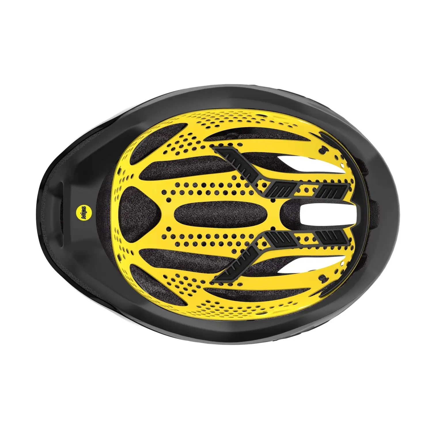  - Scott Helmet Cadence PLUS (CE)