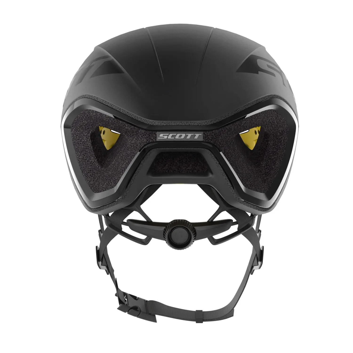  - Scott Helmet Cadence PLUS (CE)