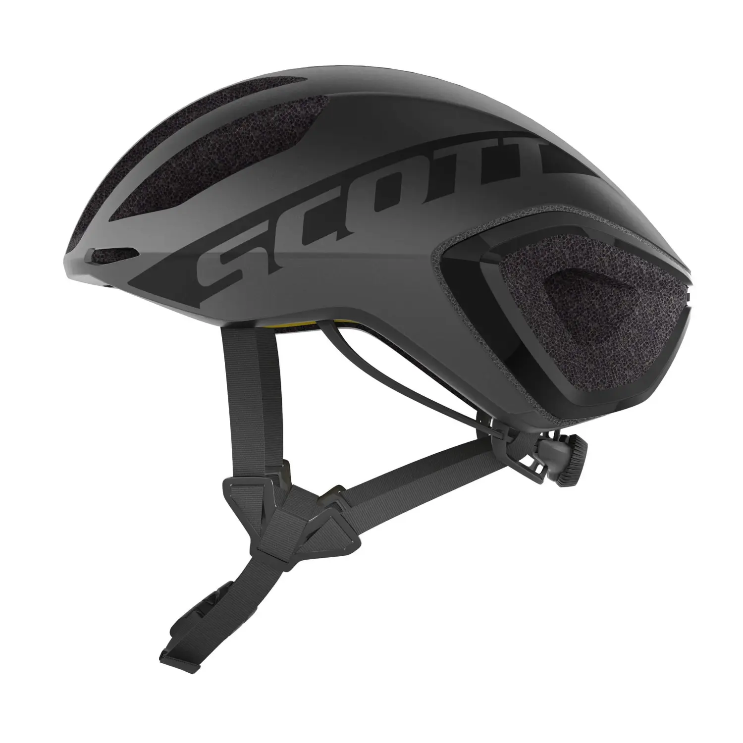  - Scott Helmet Cadence PLUS (CE)