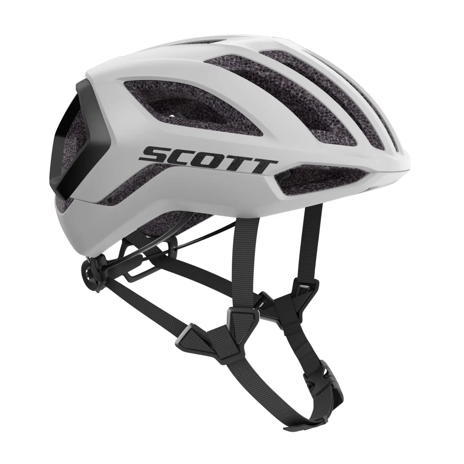  - Scott Helmet Centric PLUS (CE)
