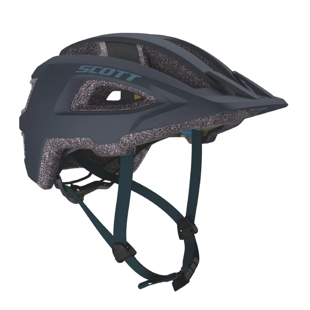 Scott Helmet Groove Plus (CE)