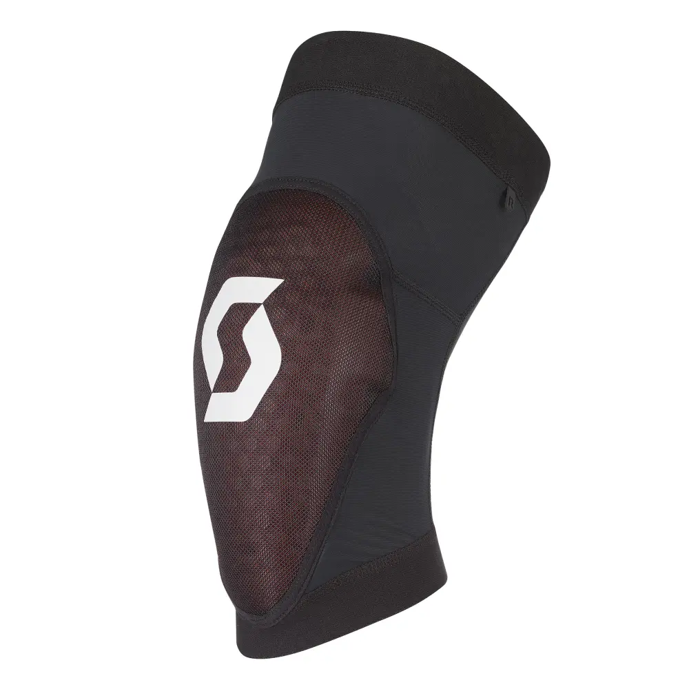 Scott Knee Guards Soldier 2