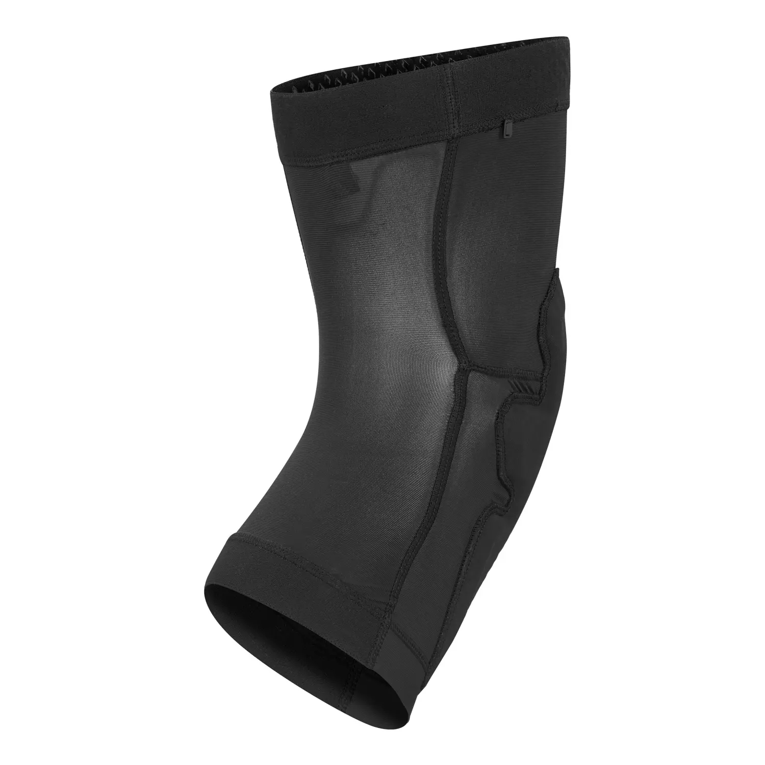  - Scott Knee Pads Mission Evo