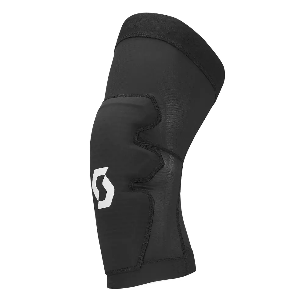 Scott Knee Pads Mission Evo