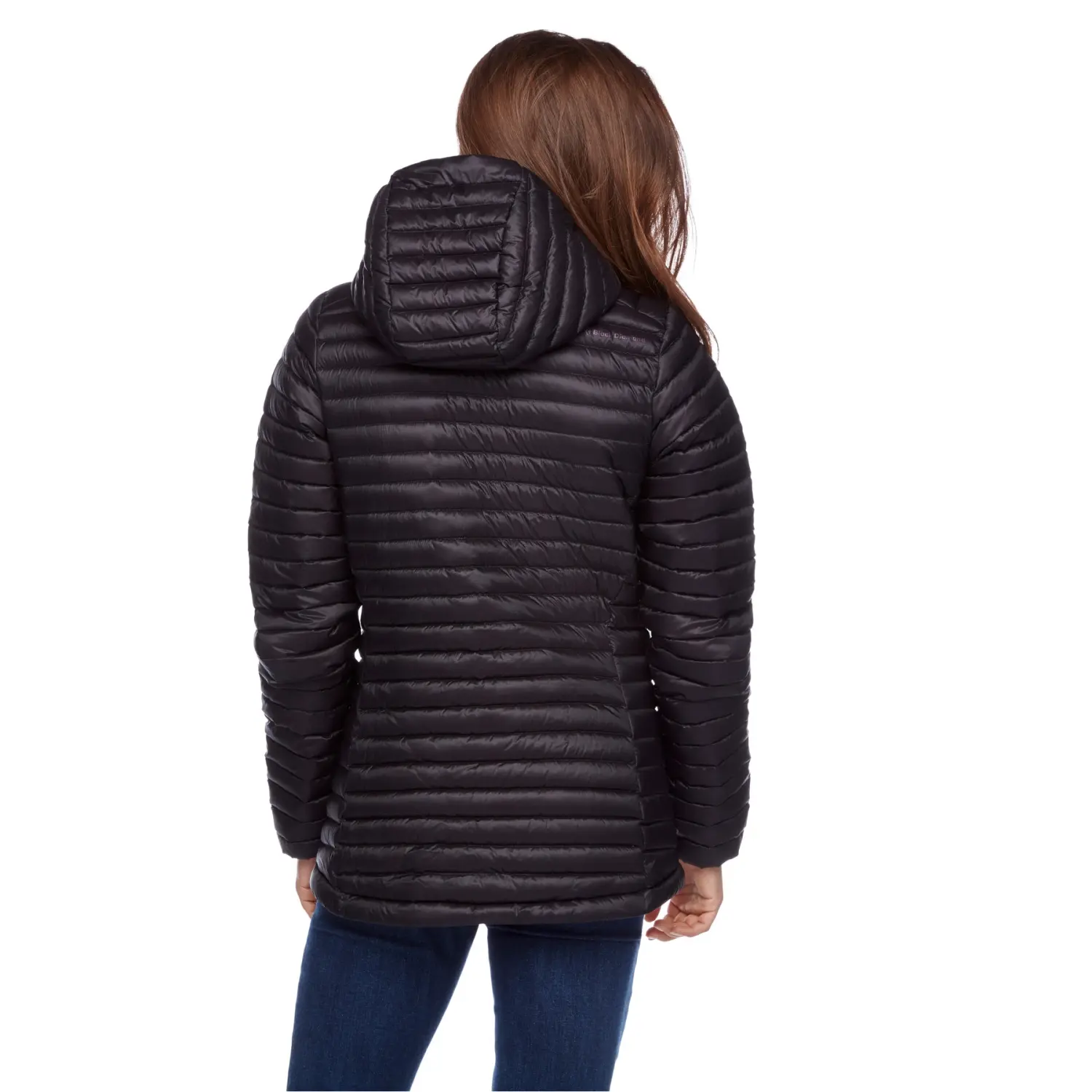  - Black Diamond W Approach Down Hoody
