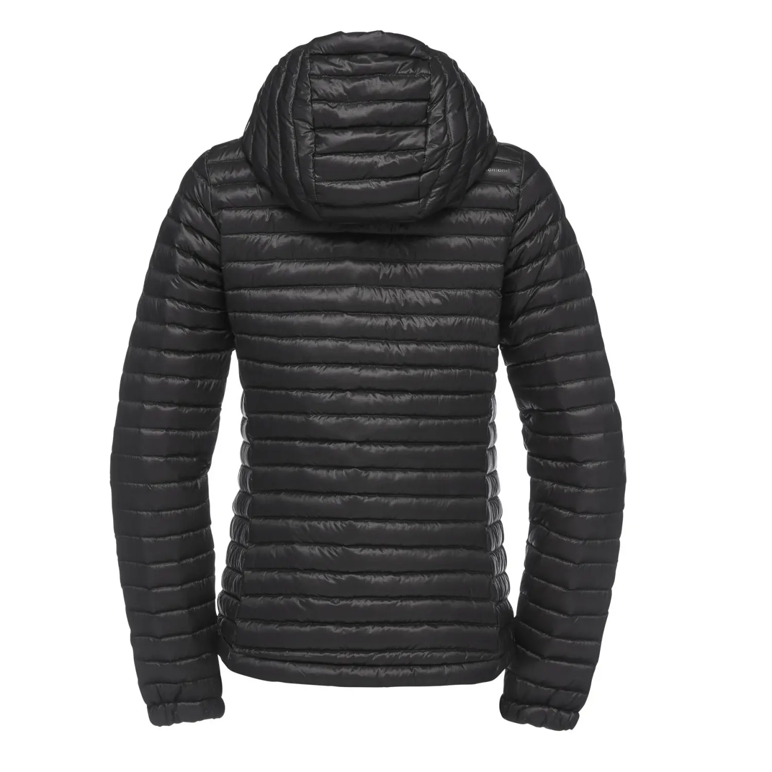  - Black Diamond W Approach Down Hoody