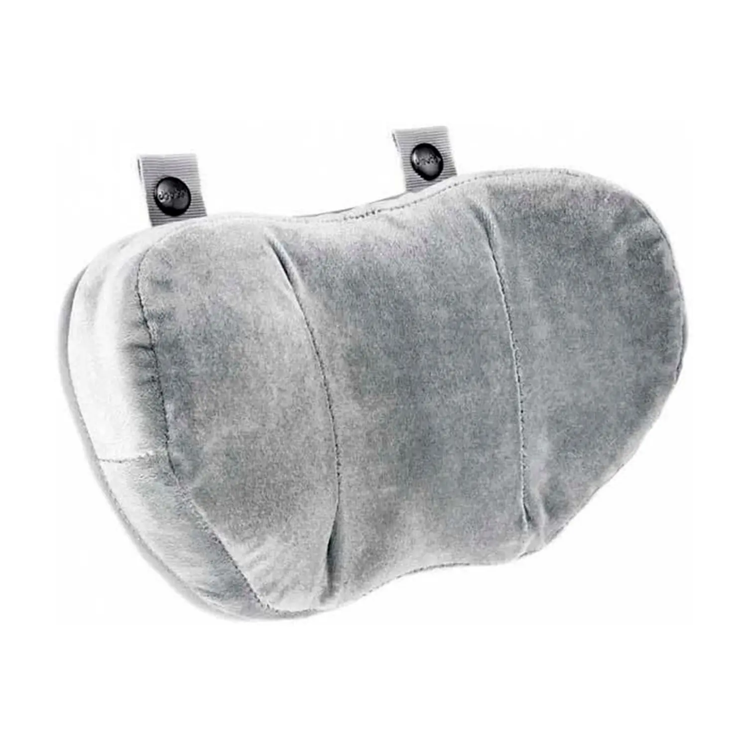titan - Deuter Cojin Kid Comfort Chin pad
