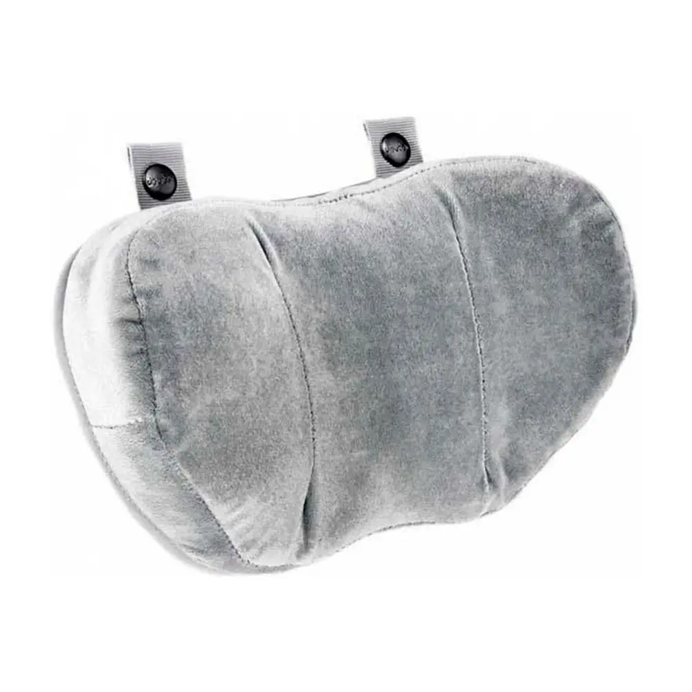 Deuter Cojin Kid Comfort Chin pad