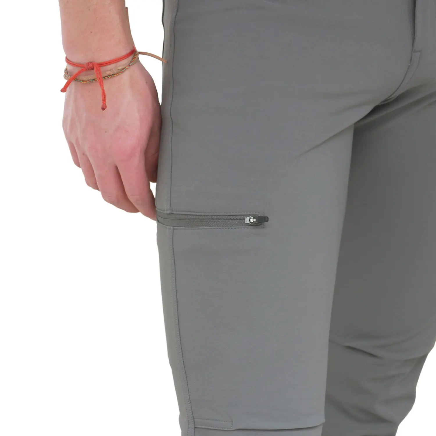  - Tatoo Pantalón Limestone Pocket Hombre