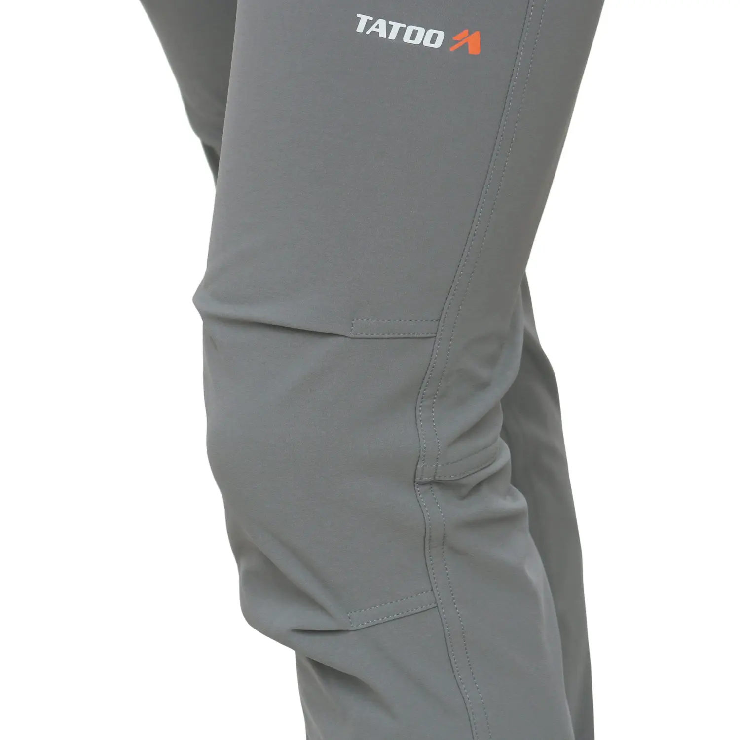  - Tatoo Pantalón Limestone Pocket Hombre