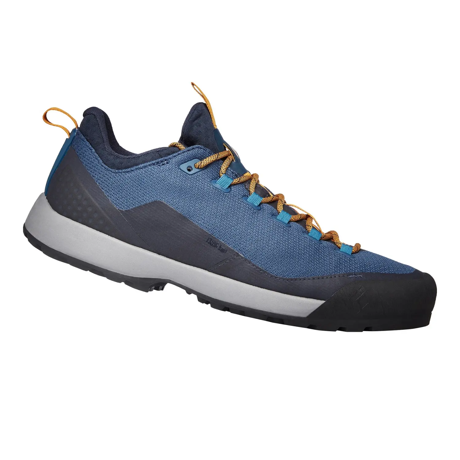  - Black Diamond Mission LT M’s Approach Shoes