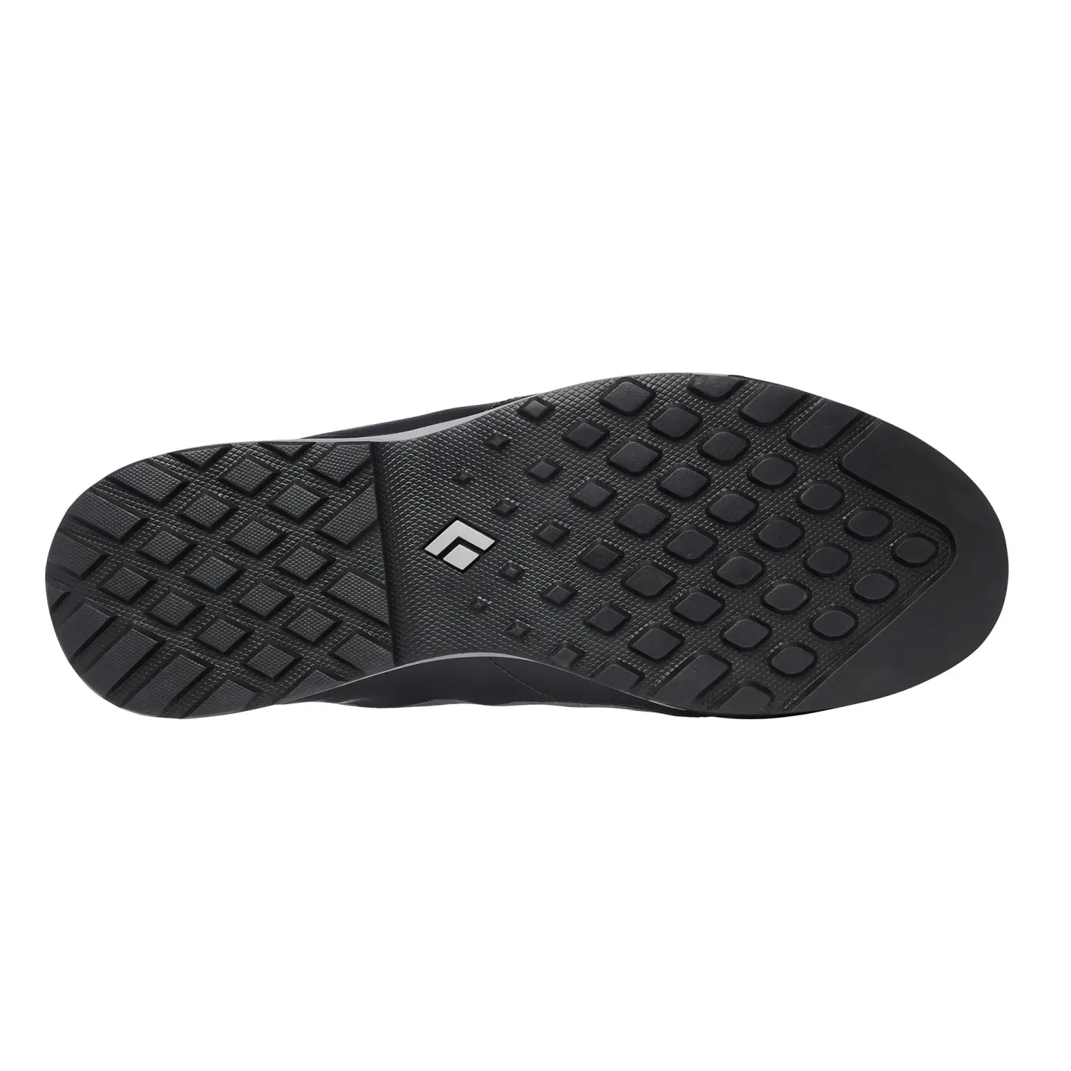  - Black Diamond Mission LT M’s Approach Shoes