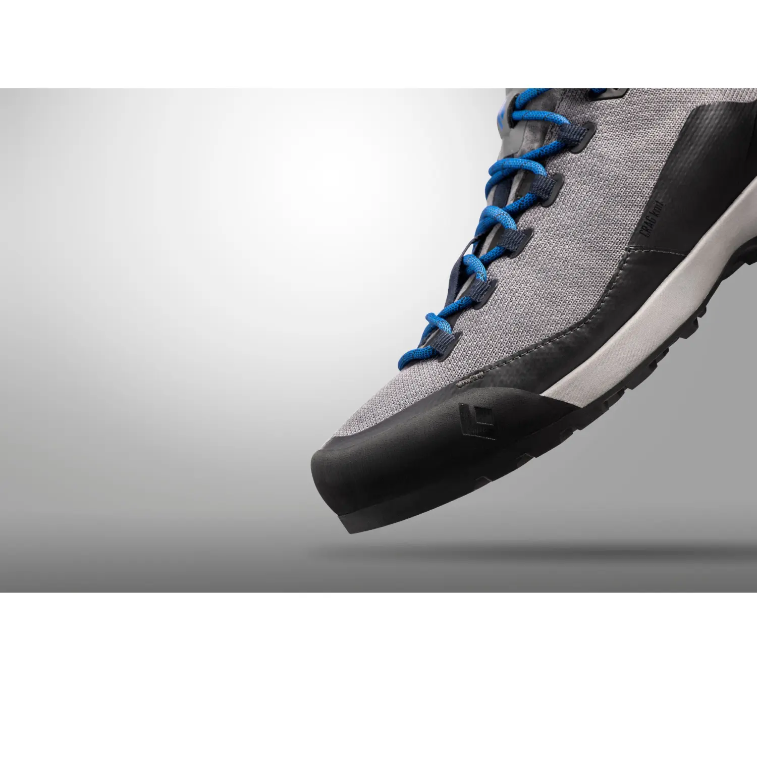  - Black Diamond Mission LT M’s Approach Shoes