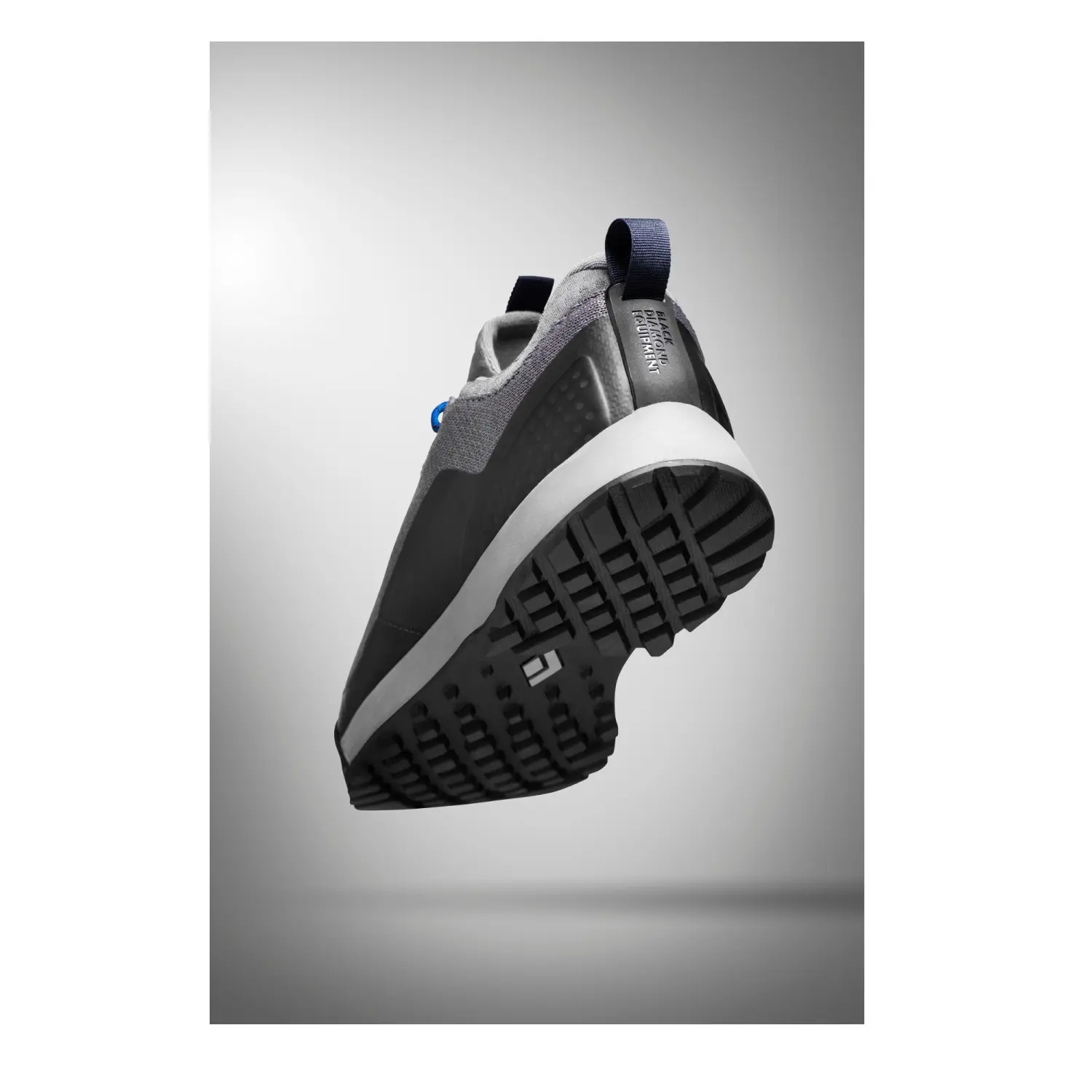  - Black Diamond Mission LT M’s Approach Shoes