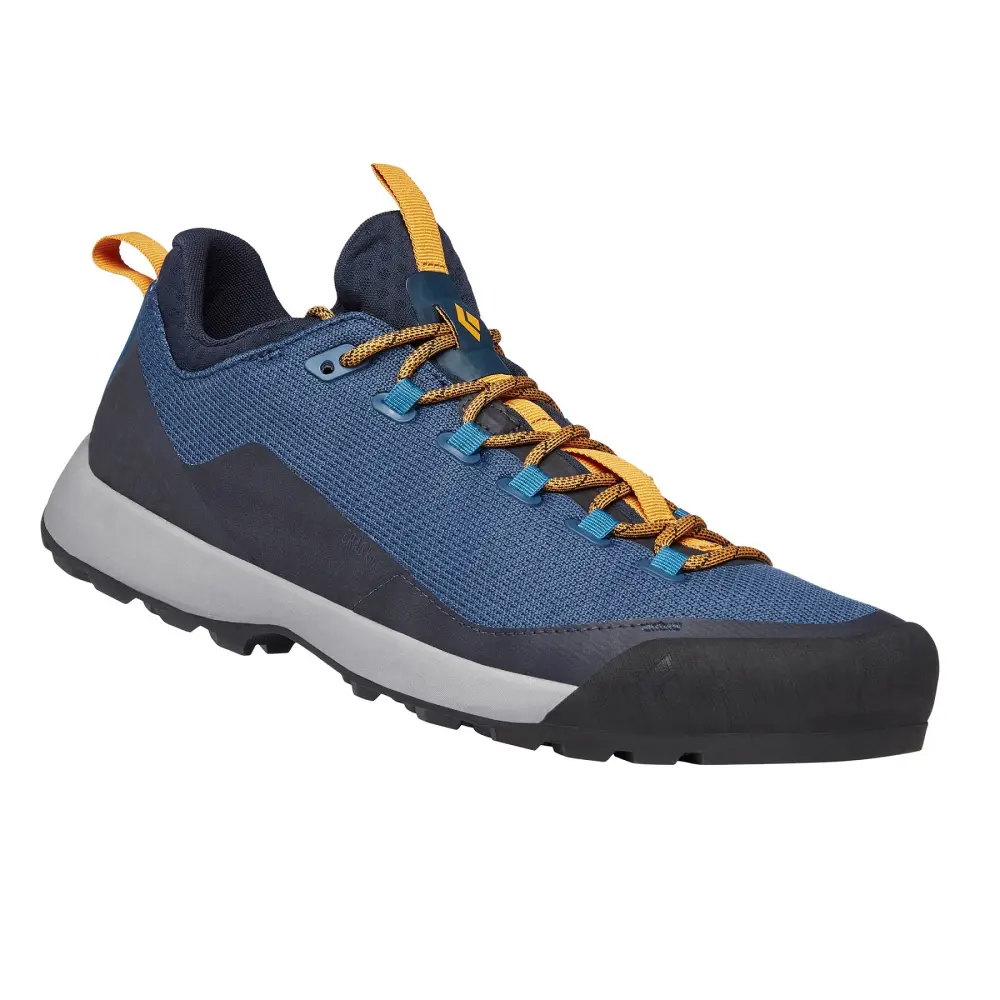 Black Diamond Mission LT M’s Approach Shoes