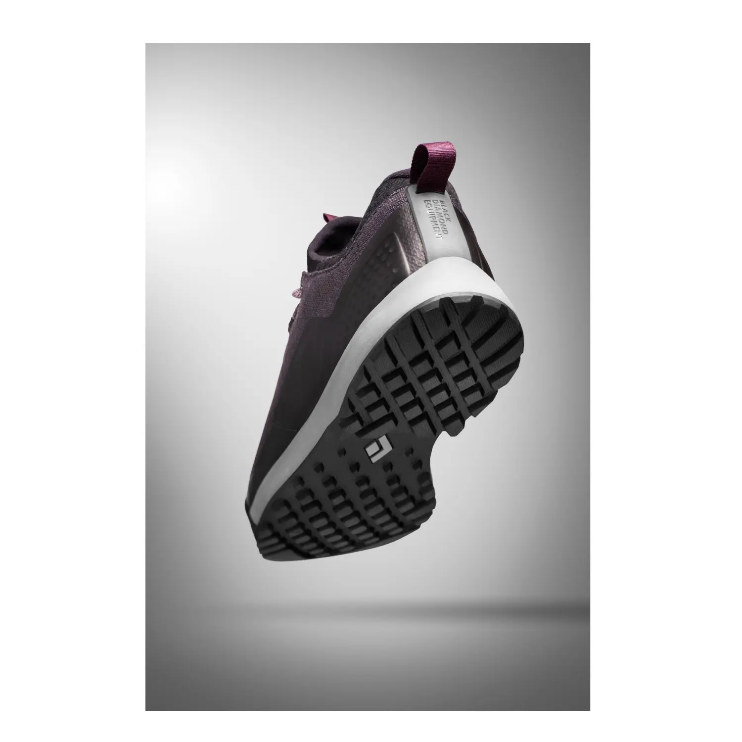 - Black Diamond Mission LT W’s Approach Shoes