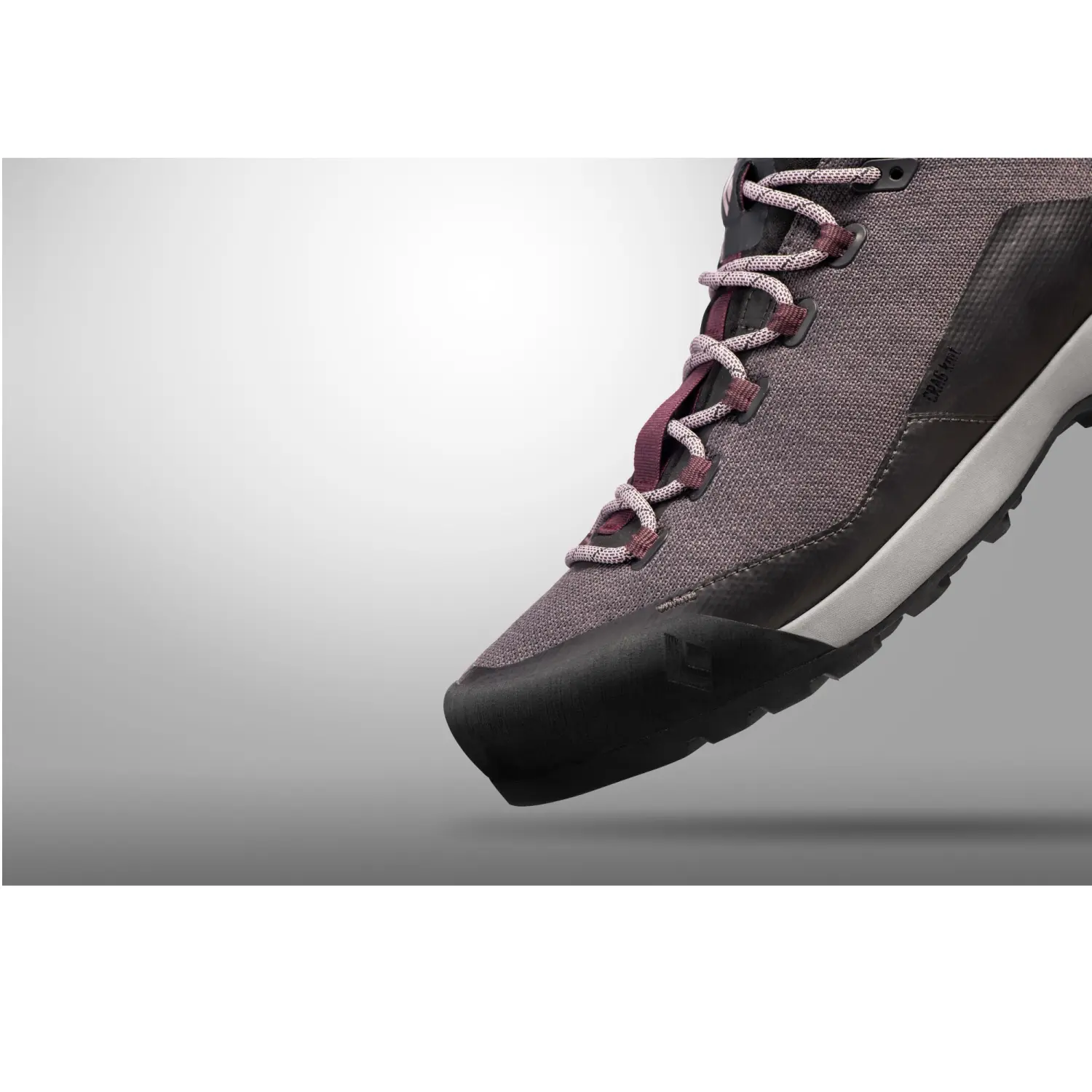  - Black Diamond Mission LT W’s Approach Shoes