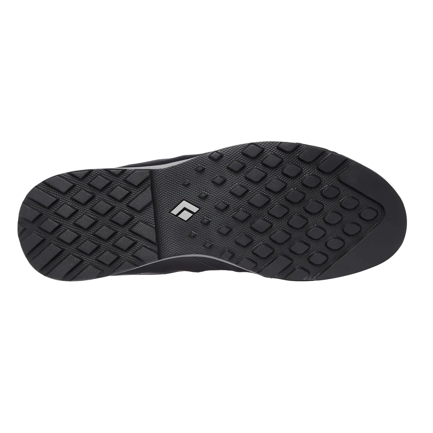  - Black Diamond Mission LT W’s Approach Shoes