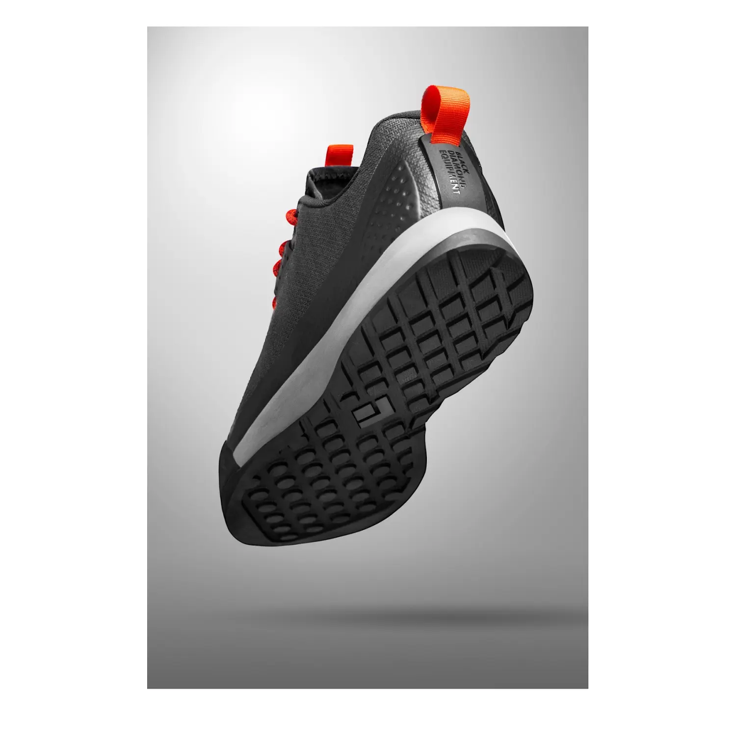  - Black Diamond Technician M’s Approach Shoes