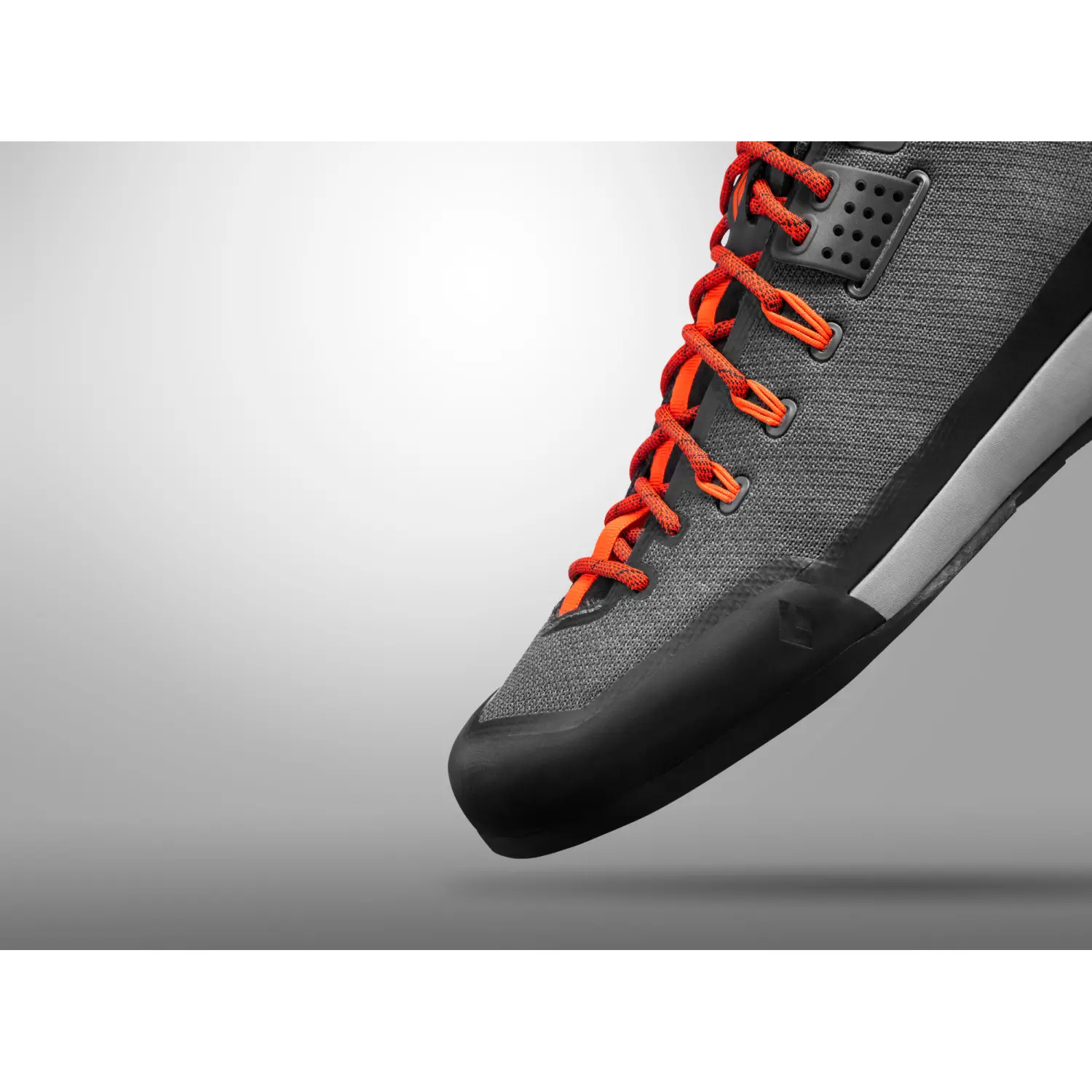  - Black Diamond Technician M’s Approach Shoes