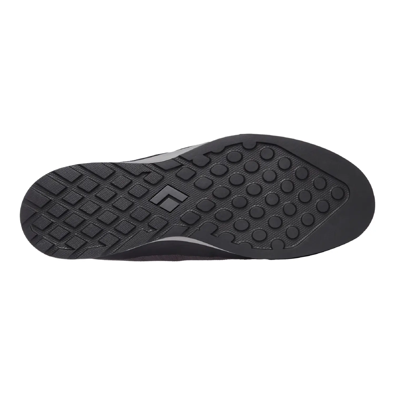  - Black Diamond Technician M’s Approach Shoes
