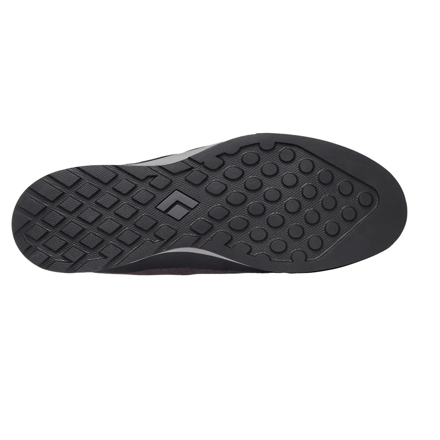  - Black Diamond Technician W’S- Approach Shoes