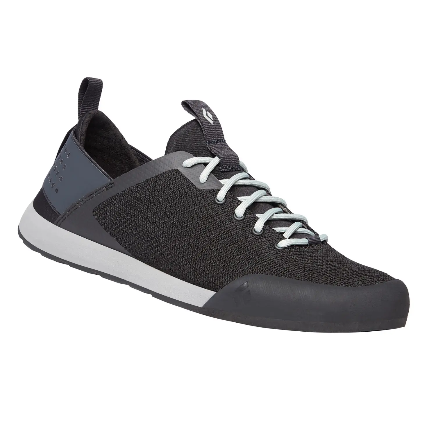 black/atmosphere - Black Diamond Session W’S- Shoes