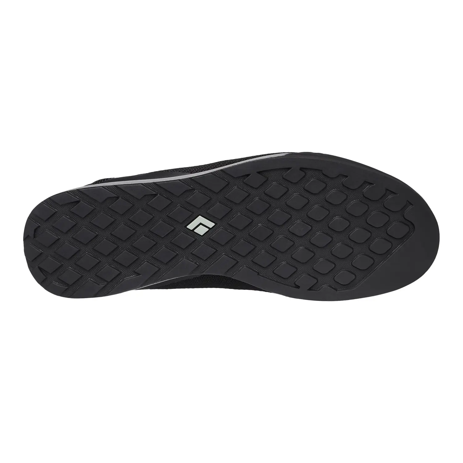  - Black Diamond Session W’S- Shoes