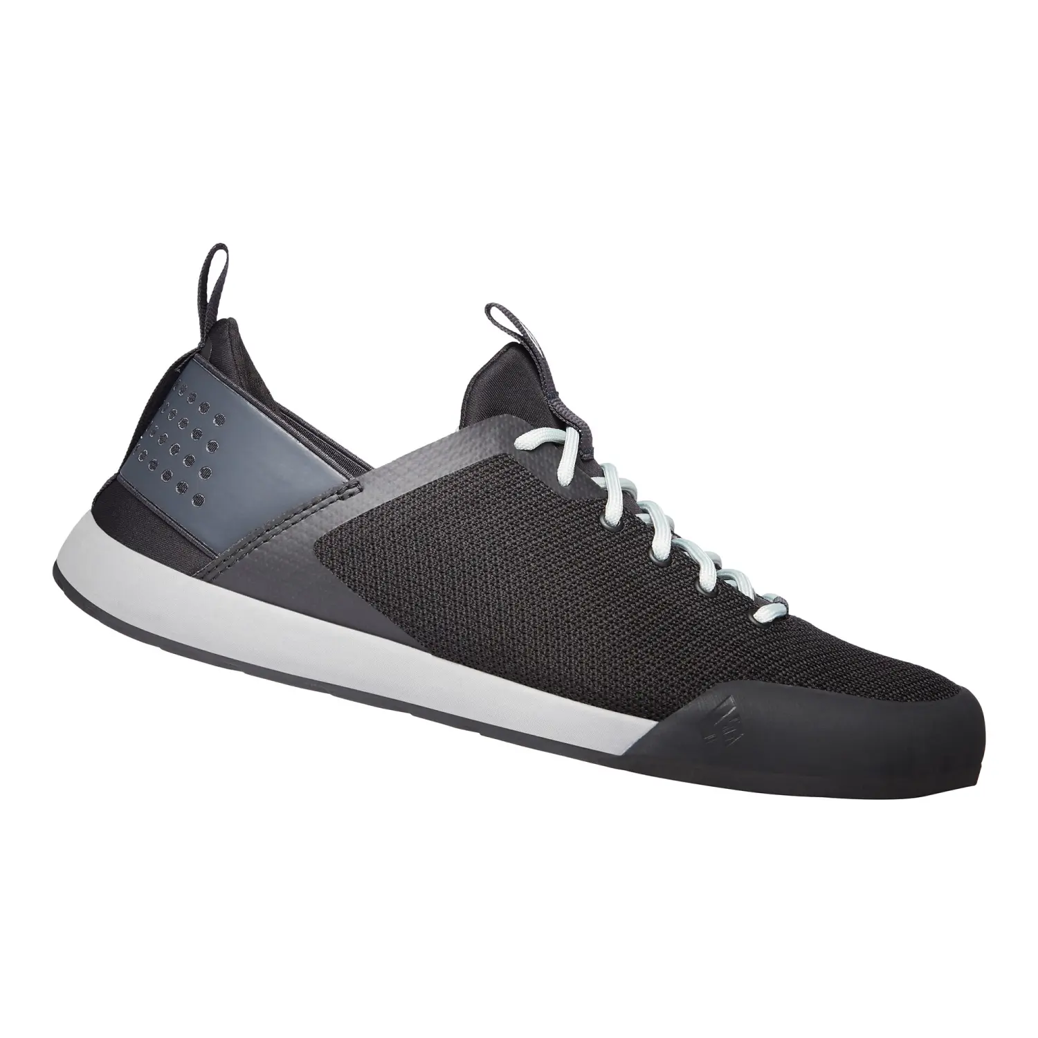  - Black Diamond Session W’S- Shoes