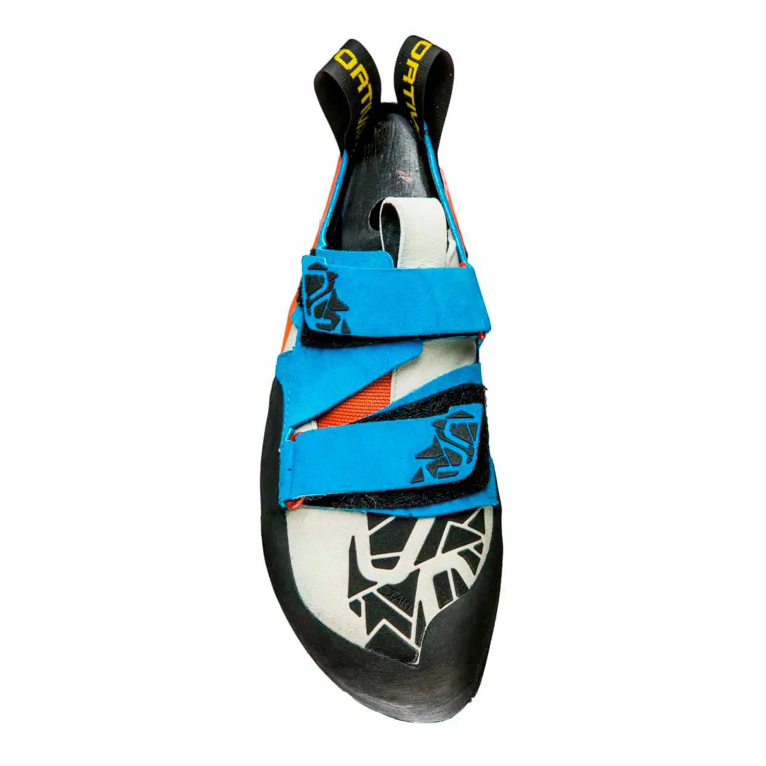  - La Sportiva Otaki