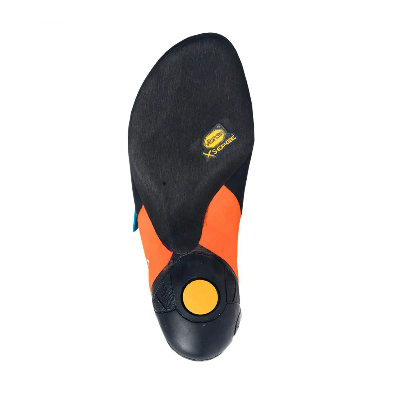  - La Sportiva Otaki