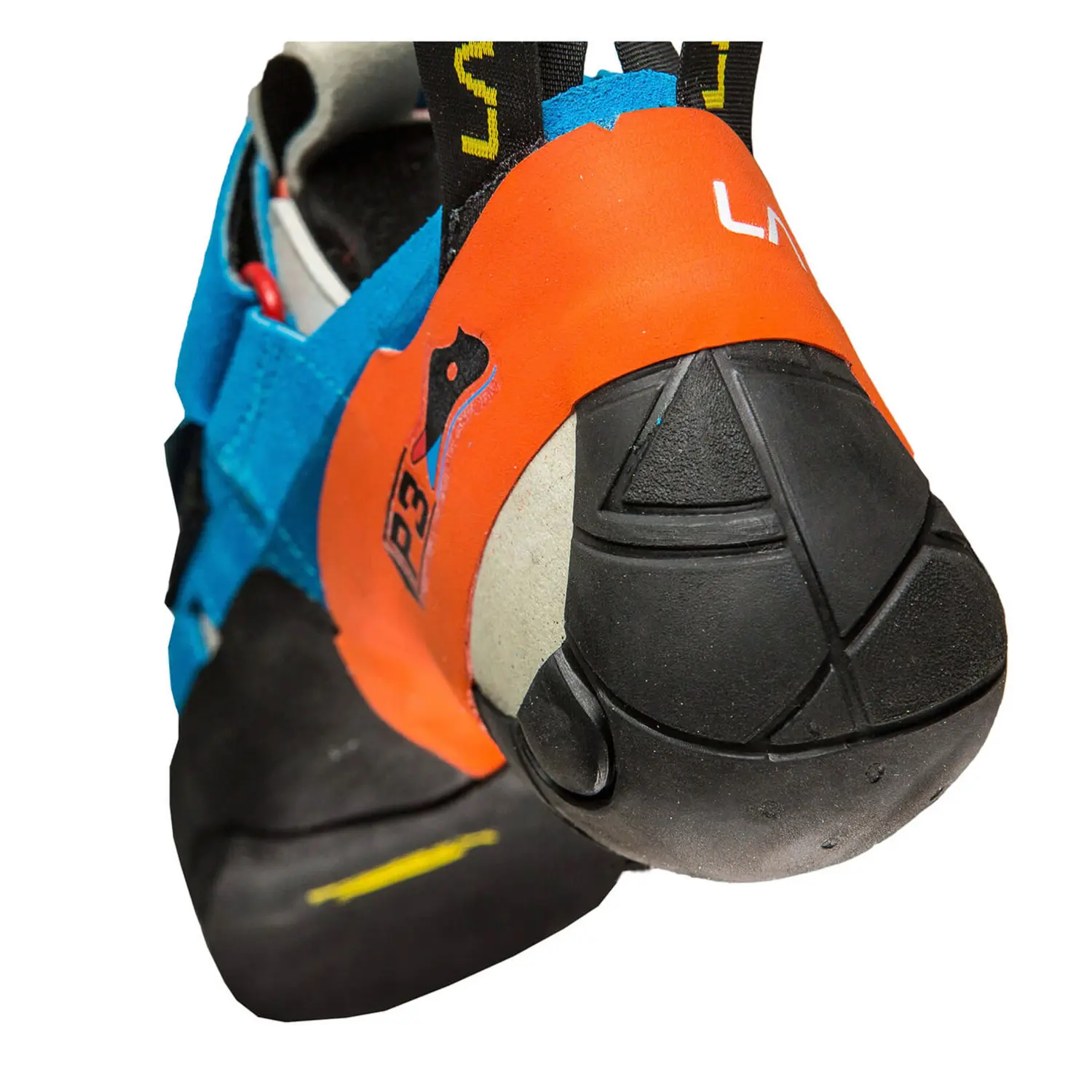  - La Sportiva Otaki