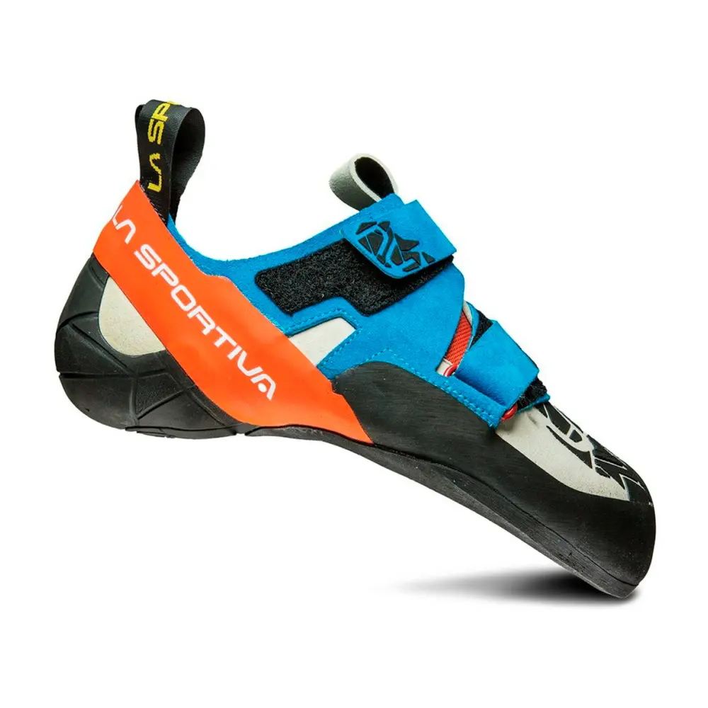 La Sportiva Otaki