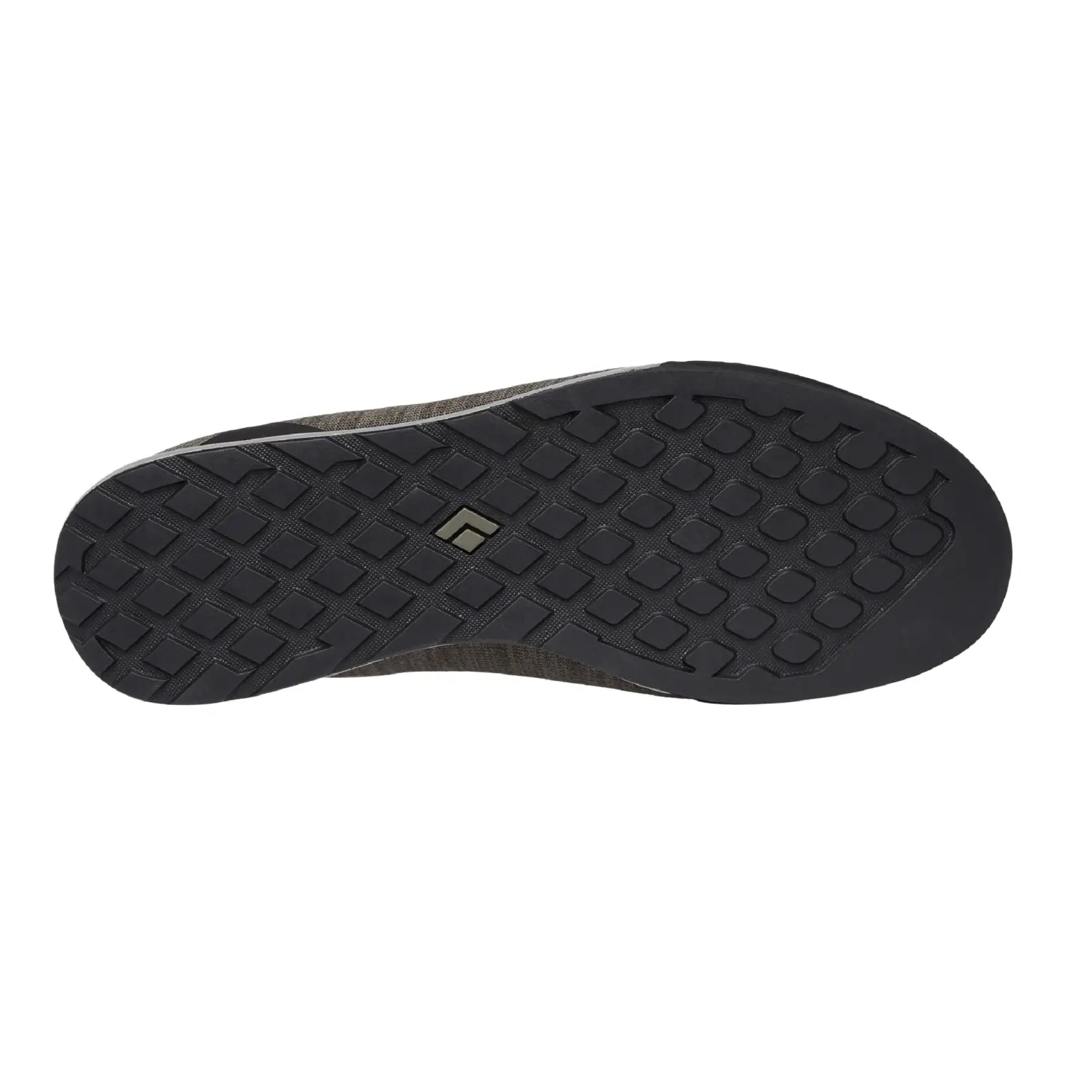  - Black Diamond Circuit M’s Shoes