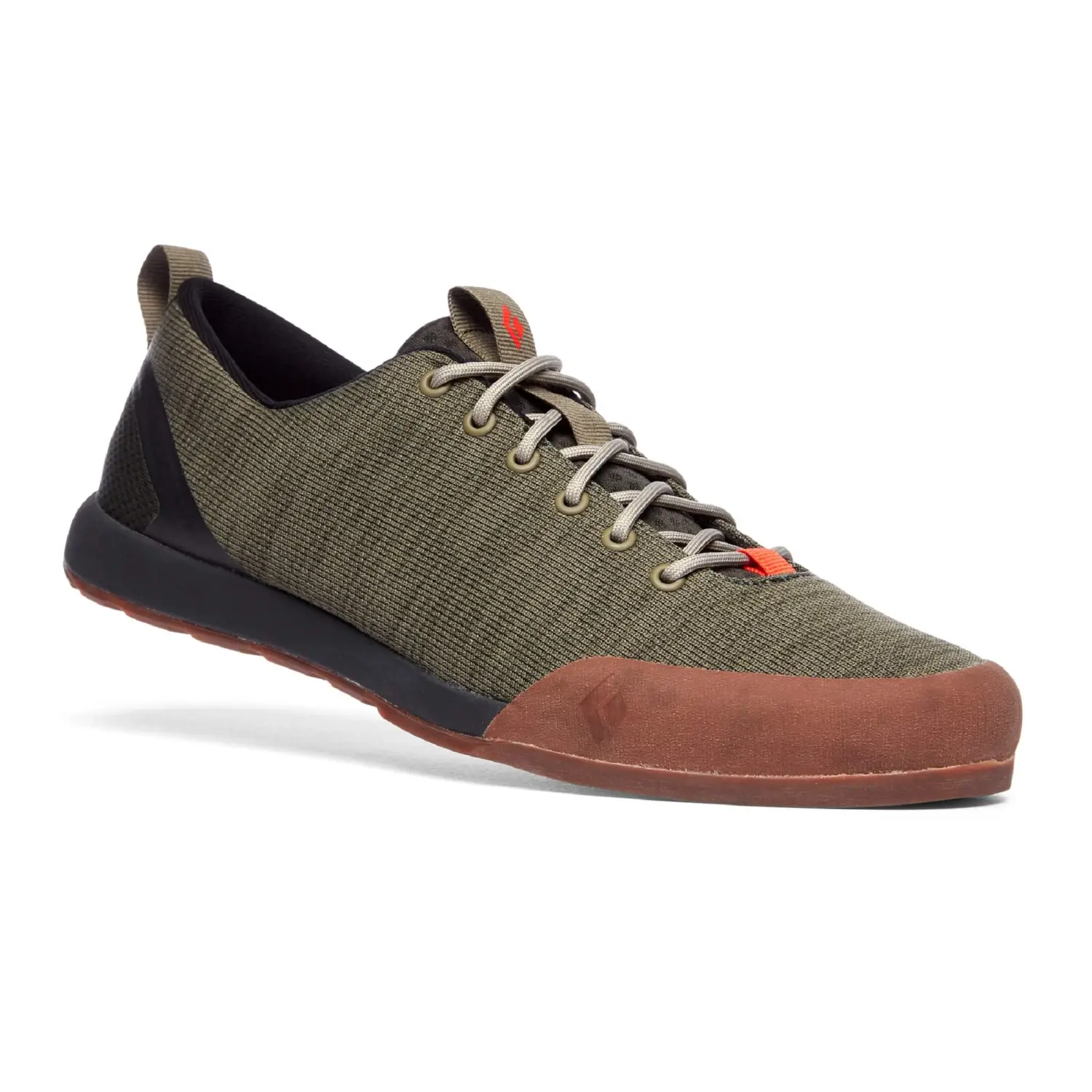 tundra - Black Diamond Circuit M’s Shoes