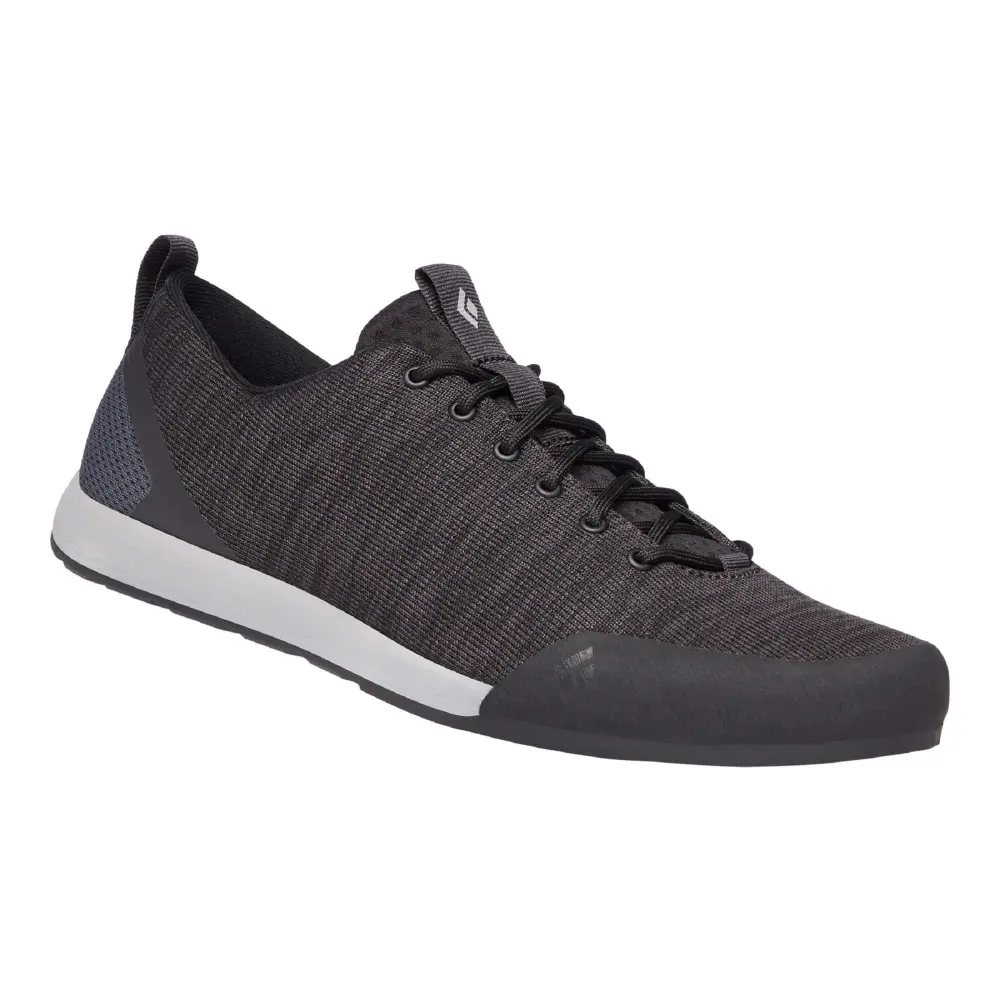 Anthracite