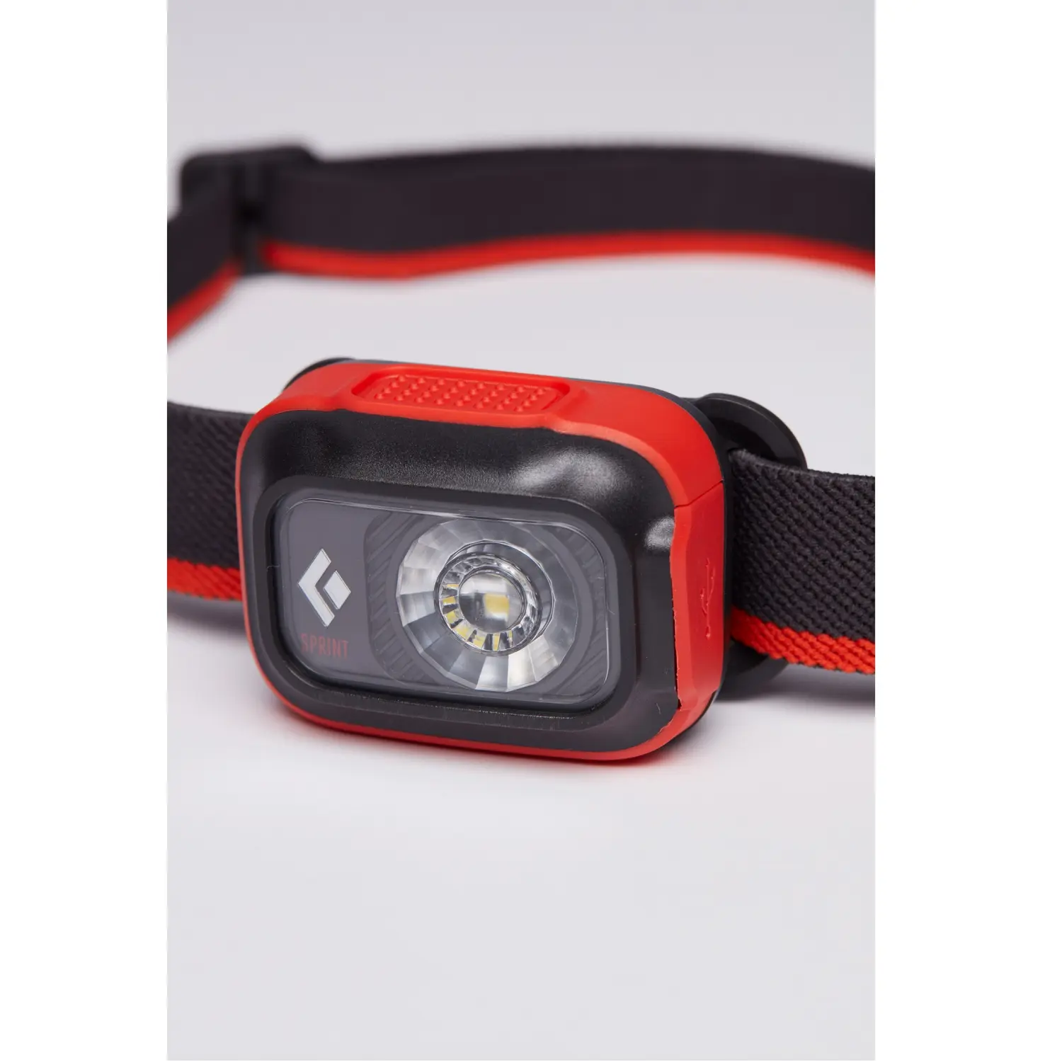  - Black Diamond Sprint 225 Headlamp