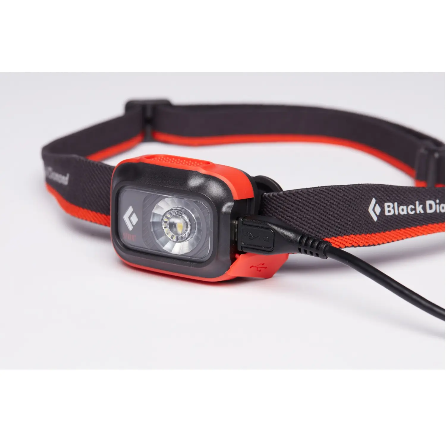  - Black Diamond Sprint 225 Headlamp