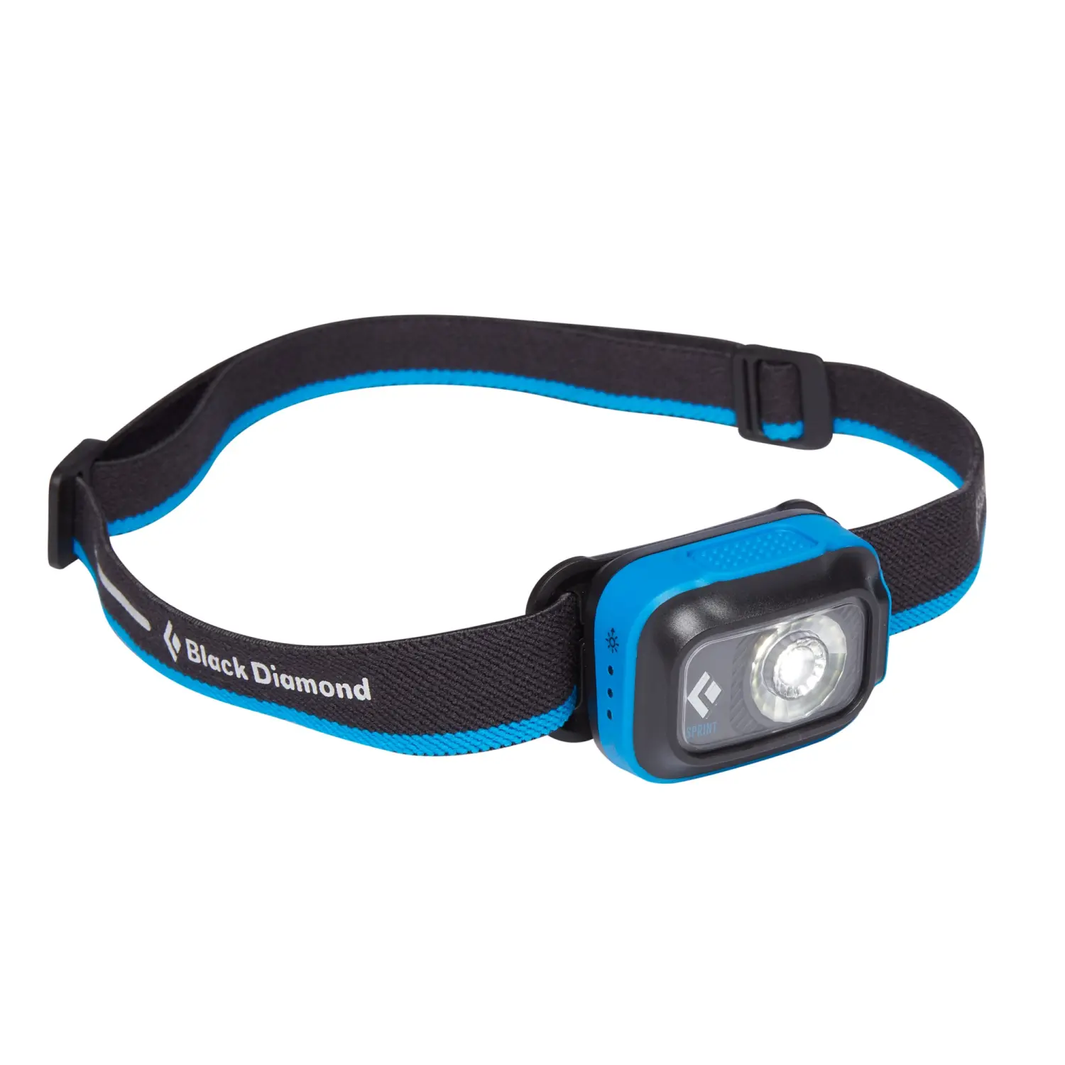 ultra blue - Black Diamond Sprint 225 Headlamp