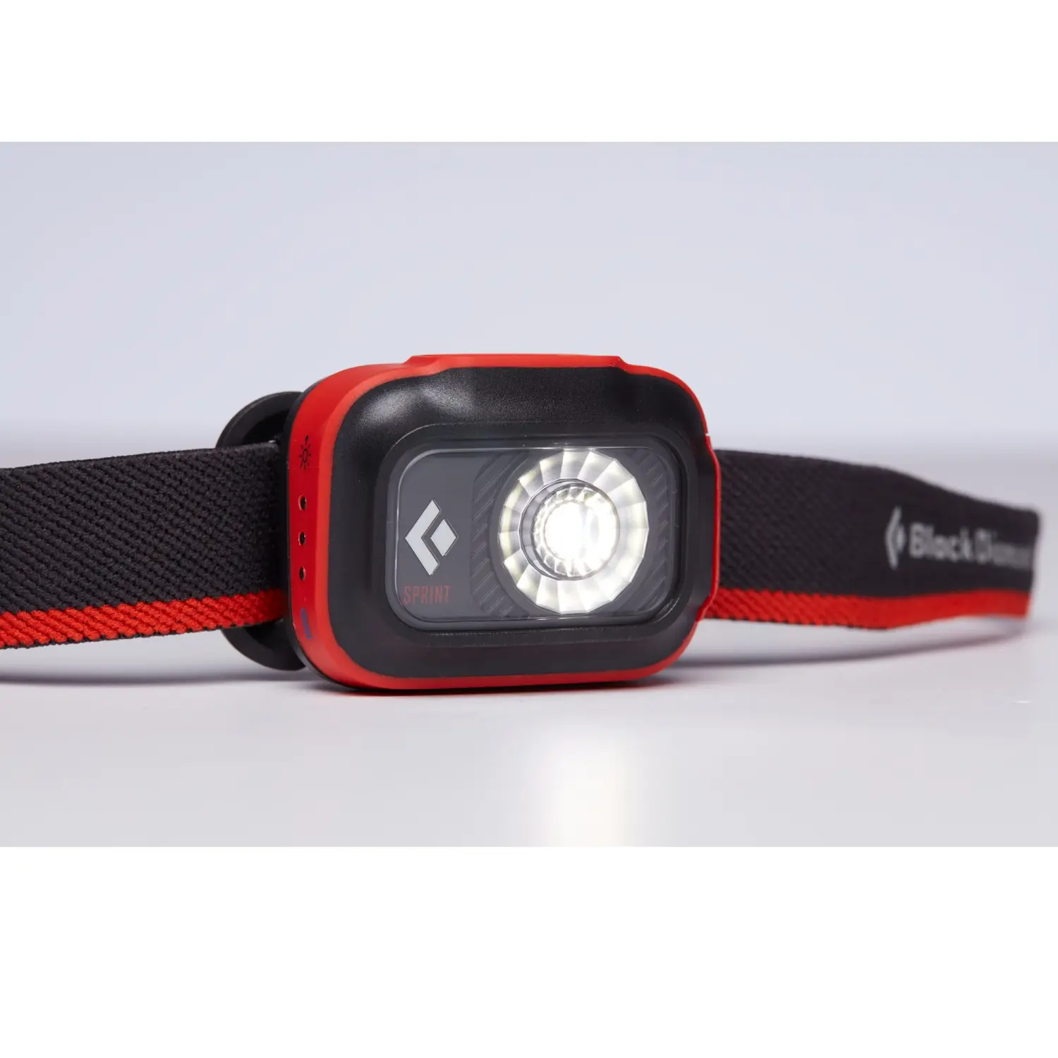  - Black Diamond Sprint 225 Headlamp