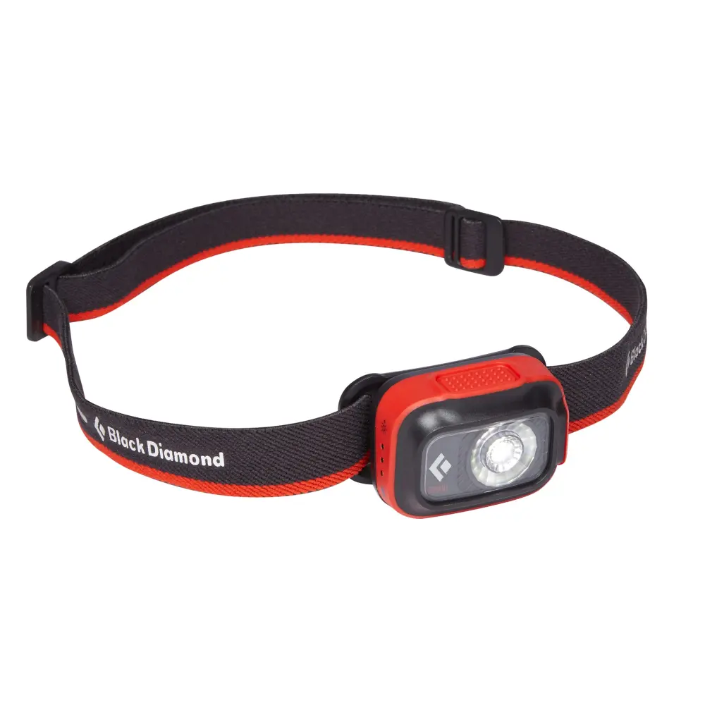 Black Diamond Sprint 225 Headlamp