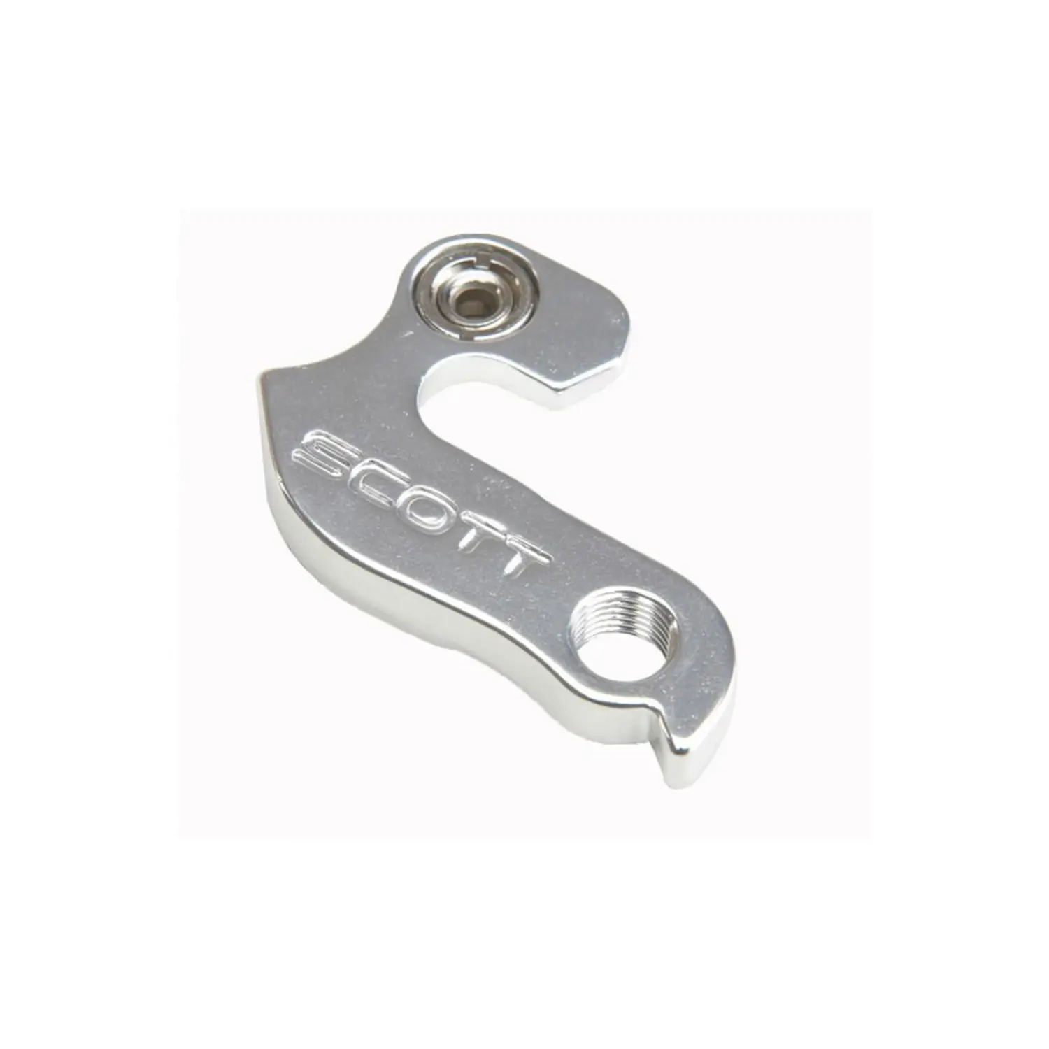  - Scott Screw all MTB since’97