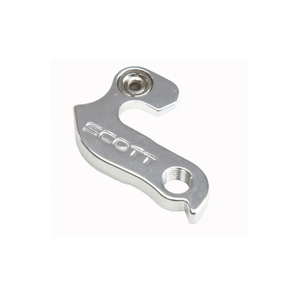 Scott Screw all MTB since’97