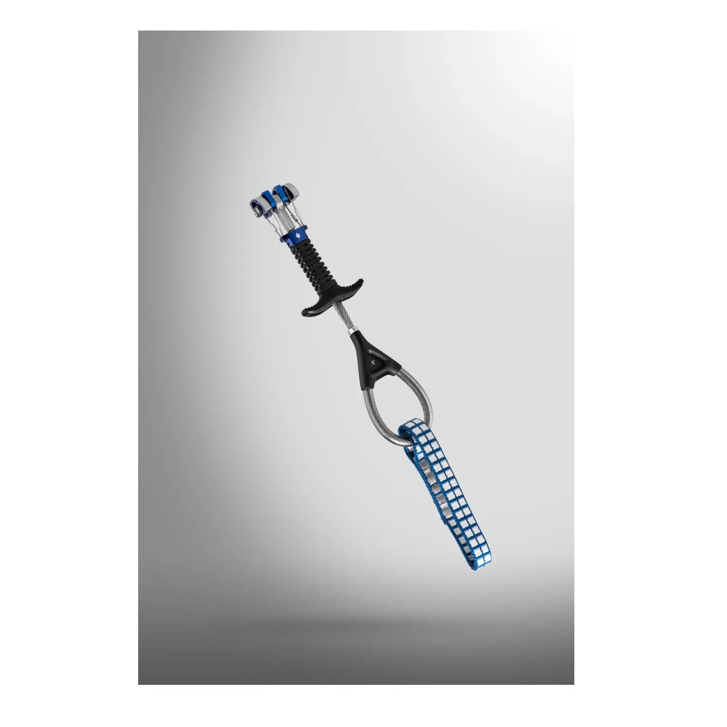  - Black Diamond Camalot Z4