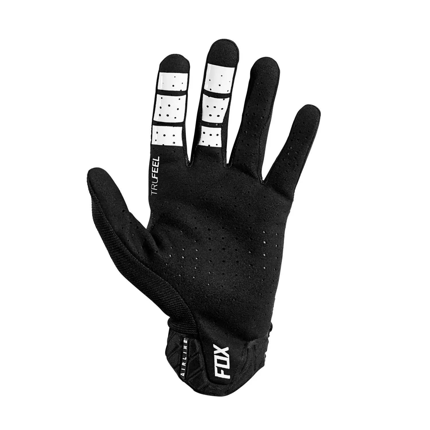  - Fox Racing Airline Glove