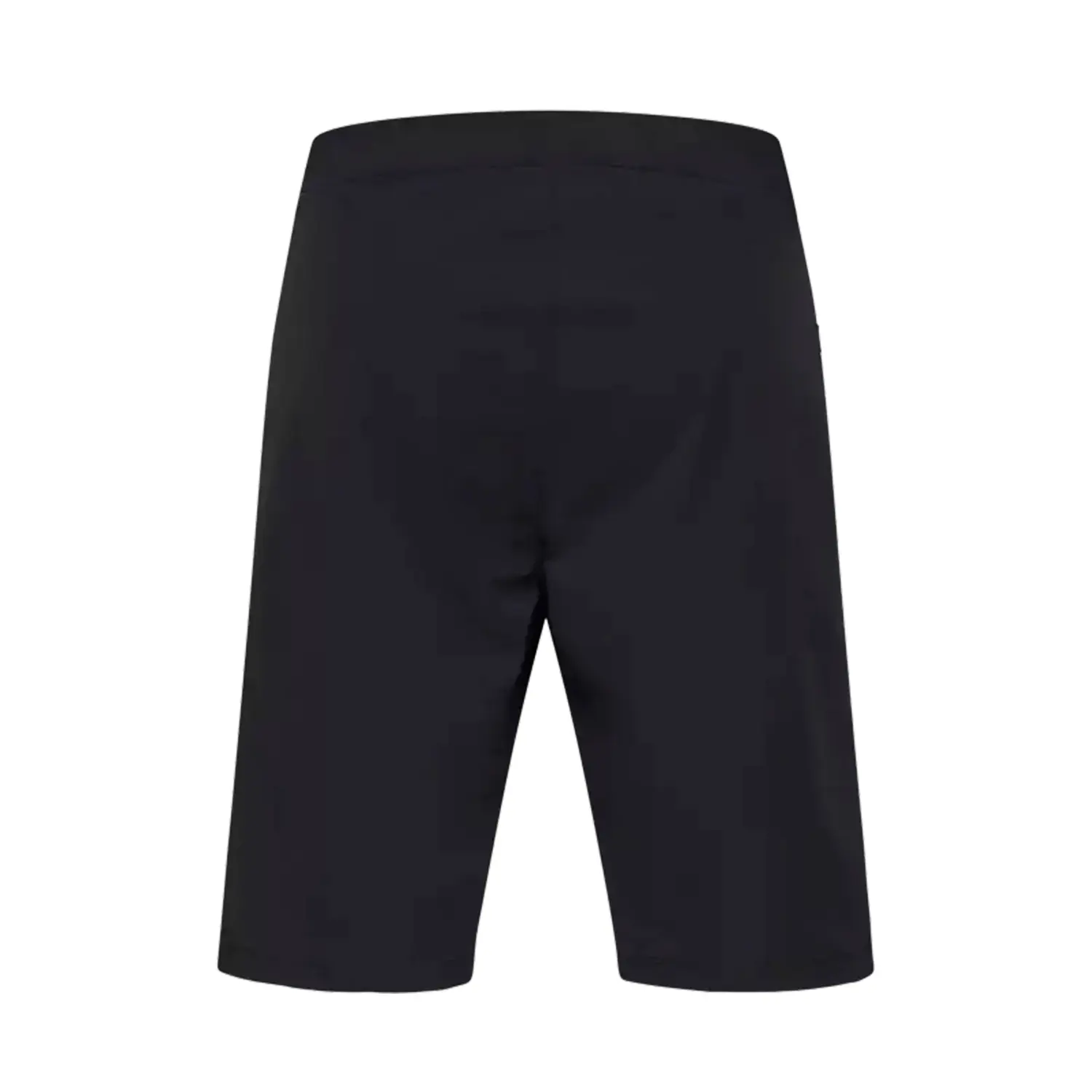  - Fox Racing Ranger Short