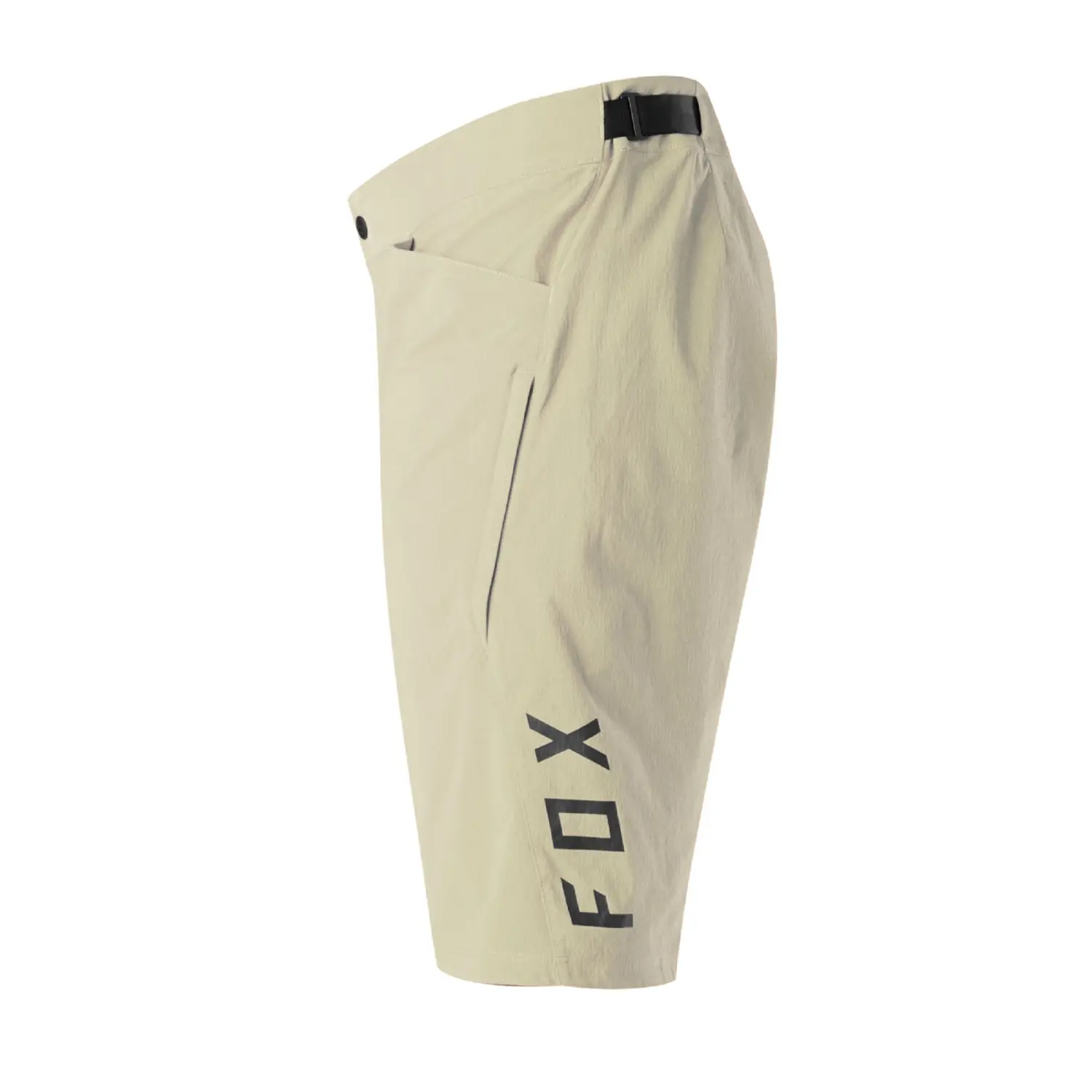 - Fox Racing Ranger Short