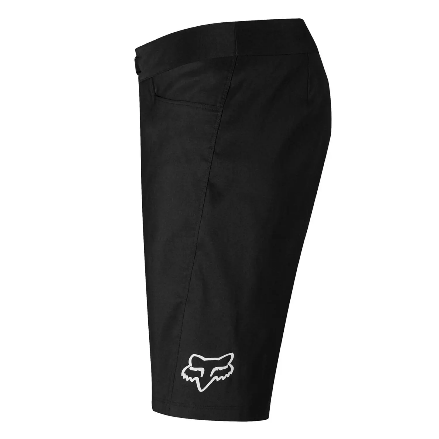  - Fox Racing Ranger Short