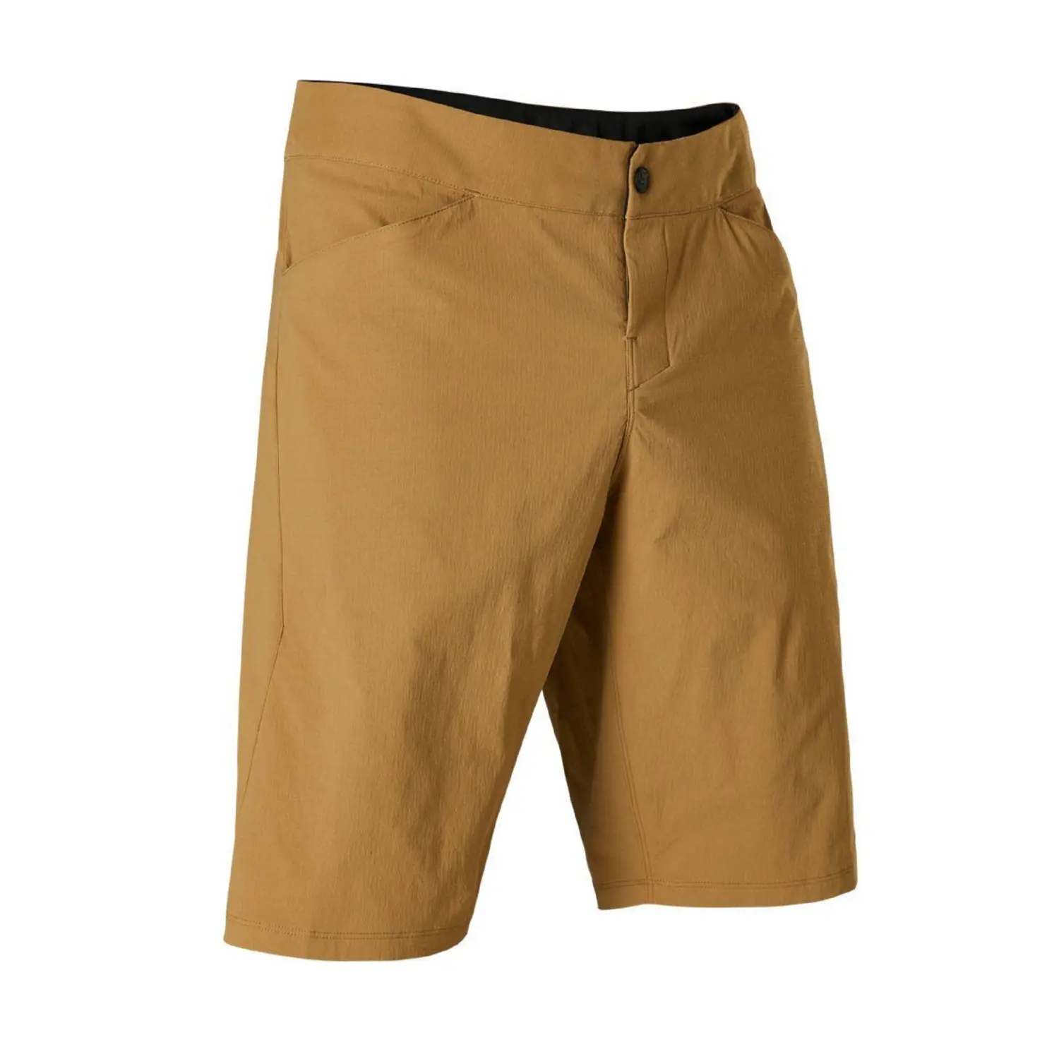 dark khaki - Fox Racing Ranger Short