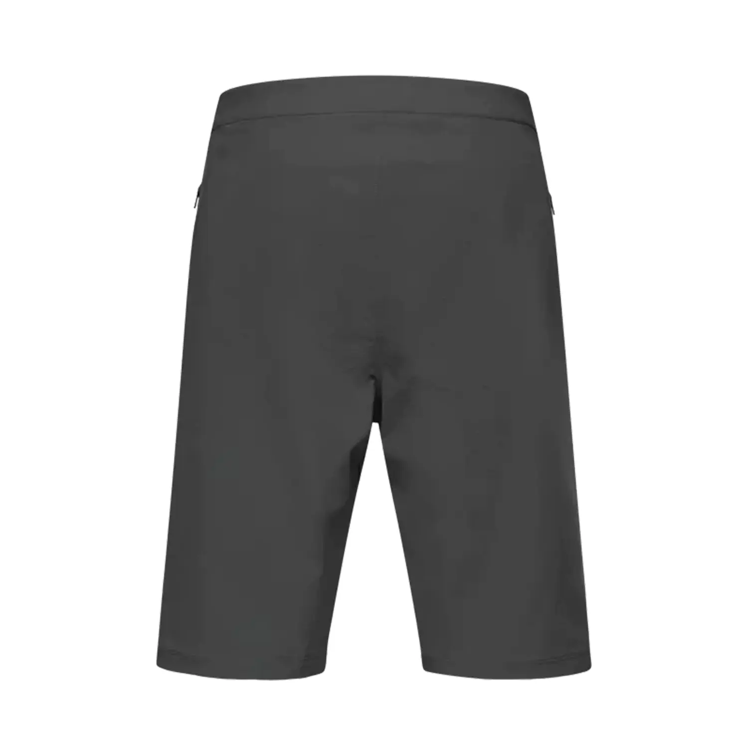  - Fox Racing Ranger Short